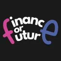 Finance4Future