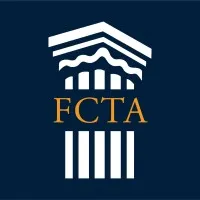 First Covenant Trust and Advisors, LLC