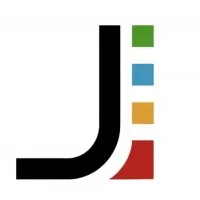 Jogosoft Information Technology