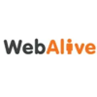 WebAlive
