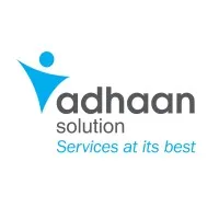 Adhaan Solution Pvt Ltd