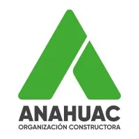 Anahuac Organizacion Constructora