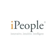 iPeople Limited Bangladesh