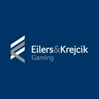 Eilers & Krejcik Gaming, LLC