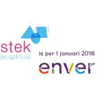 Stek Jeugdhulp