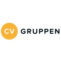 CV Gruppen