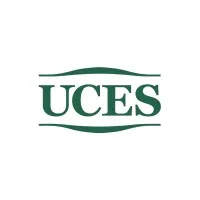 UCES