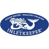 Cook Inletkeeper