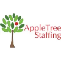 AppleTree Staffing