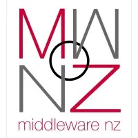 Middleware New Zealand