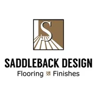 Saddleback Design