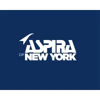 ASPIRA of New York
