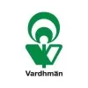 Vardhman