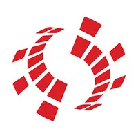 PROGOS TECH (Pvt) Ltd.