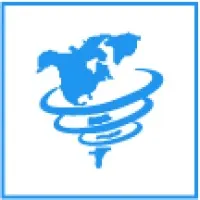 4-Serv Solutions Inc