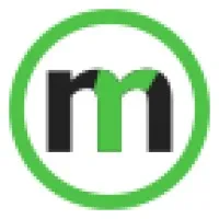 MrRep - Medical Representative