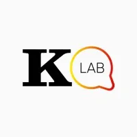 Koerich Lab