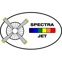 Spectra Jet, Inc.