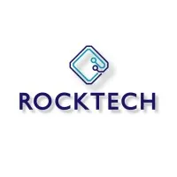 Rocktech SPA