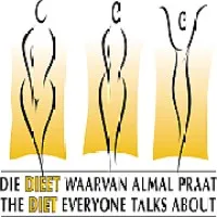 The DIET Everyone Talks About