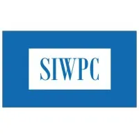 Samuel I. White, P.C.