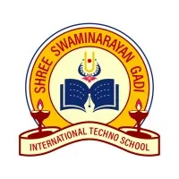 Shree Swaminarayan Gadi International Techno School (SSGITS)