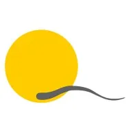 Al-Afaq Institutes for Information & Technology