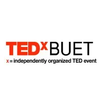 TEDxBUET