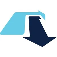 DECOEXSA - DEPÓSITOS DE COMERCIO EXTERIOR, S.A.