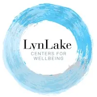 LynLake Centers for WellBeing