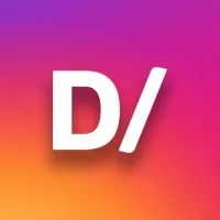 D/Araújo Comunicação