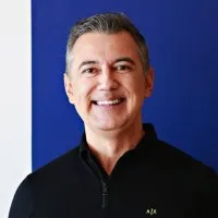 Adalberto Montagnani