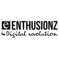 Enthusionz Services Pvt. Ltd