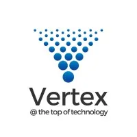 Vertex Techno Solutions (Bangalore) Pvt Ltd