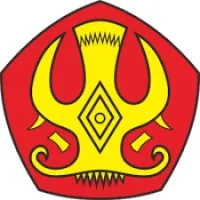 Tadulako University