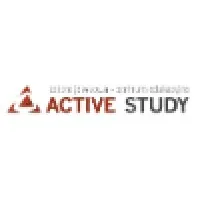 Active Study