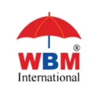 Wbm International