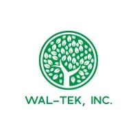 Wal-Tek, Inc.