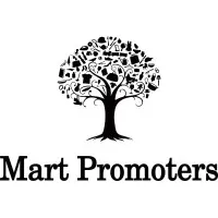 Mart Promoters