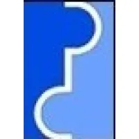 Progressive Consultants (Pvt) Ltd