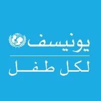 UNICEF Egypt