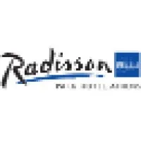 Radisson Blu Park Hotel Athens