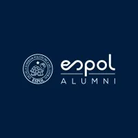 ESPOL Polytechnic University