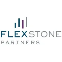 Flexstone Partners