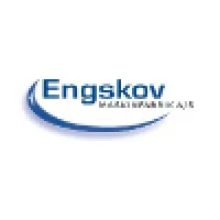 Engskov Maskinfabrik A/S
