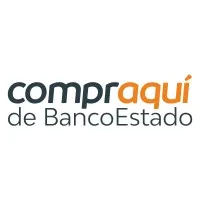 Compraquí