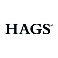 HAGS UK