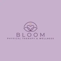 Bloom Physical Therapy & Wellness