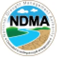 National Drought Management Authority (NDMA), Kenya