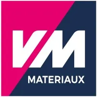 VM - Matériaux de construction